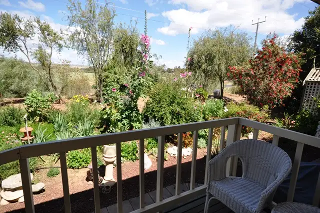 Third view of Homely house listing, Site 240 Waratah Avenue, Hillier SA 5116