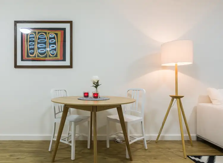 Seventh view of Homely unit listing, 6/27 St Leonards Street, Mosman Park WA 6012