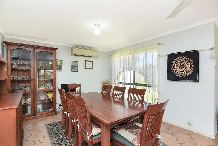 Fourth view of Homely house listing, 96 MATTHEW FLINDERS DRIVE, Encounter Bay SA 5211