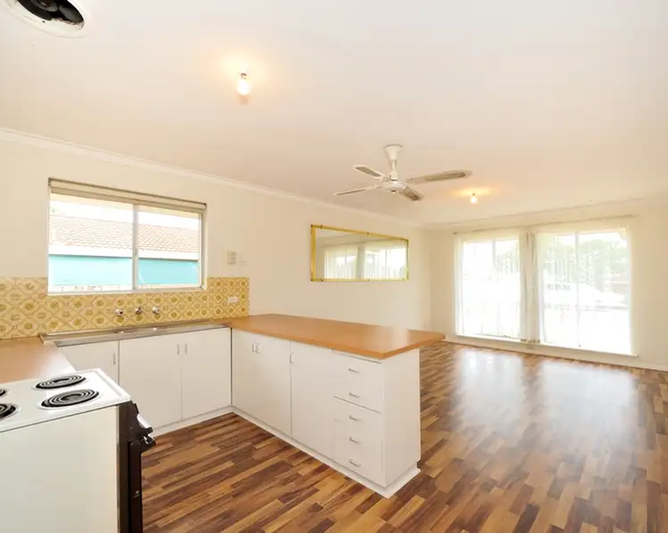 Second view of Homely semi-detached listing, 1/144 Mandurah Terrace, Mandurah WA 6210