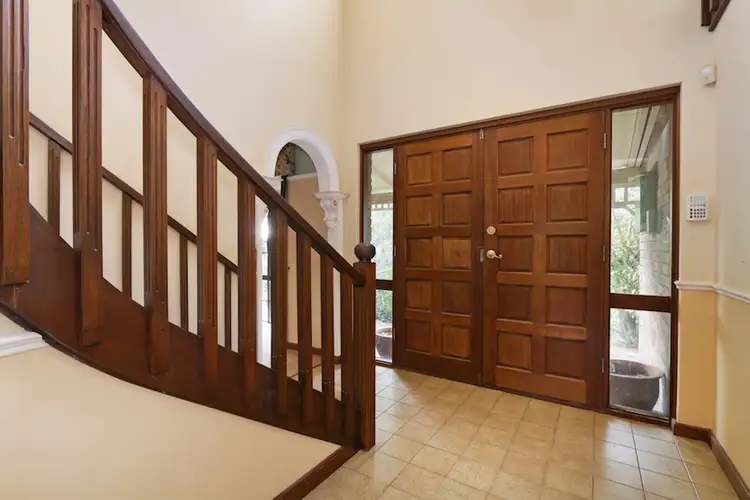 Fourth view of Homely house listing, 16 Wainwright Close, Willetton WA 6155