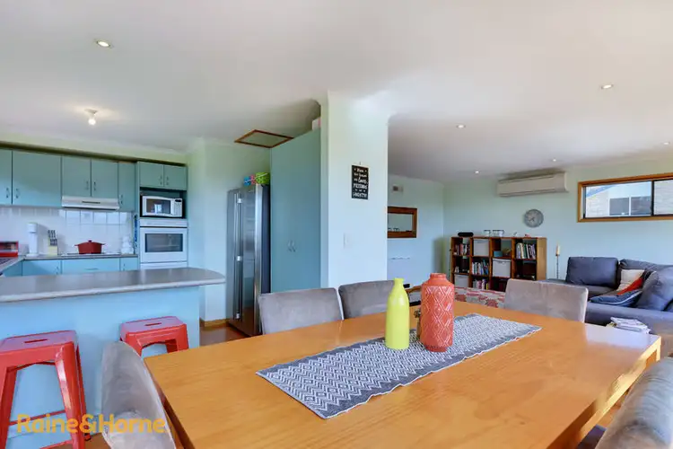 Sixth view of Homely house listing, 11 Sandra Drive, Blackmans Bay TAS 7052