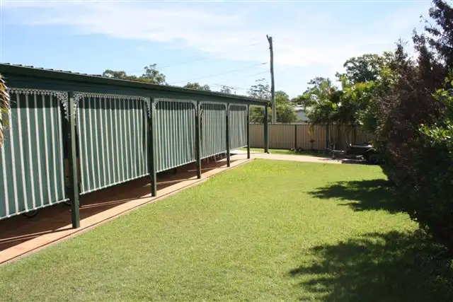 Fourth view of Homely house listing, 19 Brentford Rd, Bethania QLD 4205