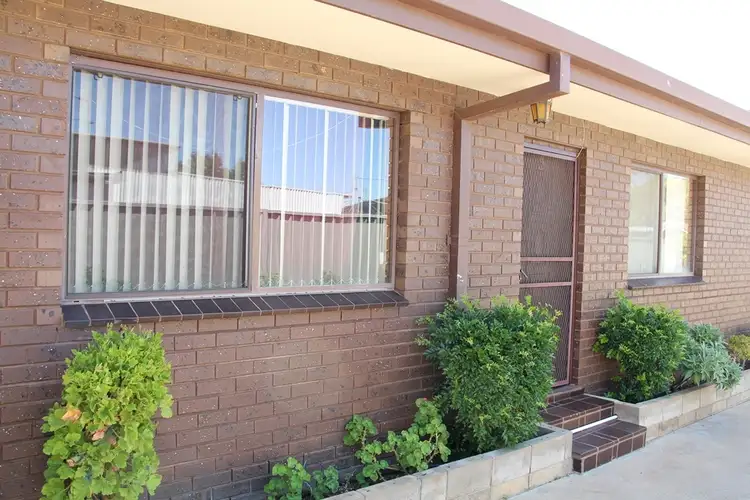 3/70 Binya Street, Griffith NSW 2680