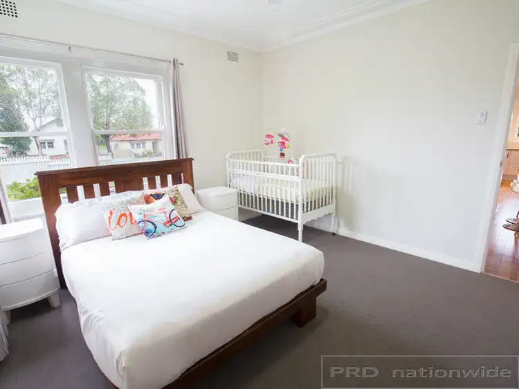 Fifth view of Homely house listing, 17 Murray Street, East Maitland NSW 2323