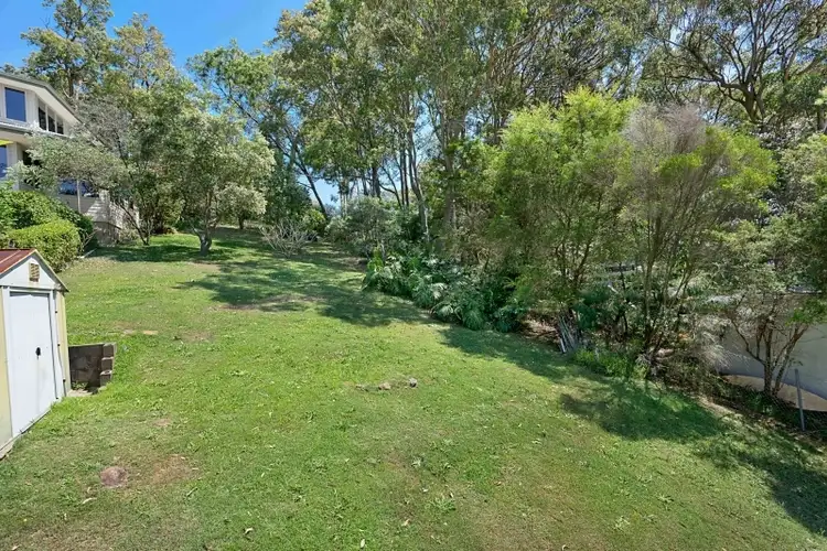 Seventh view of Homely house listing, 10 Killcare Road, Killcare NSW 2257