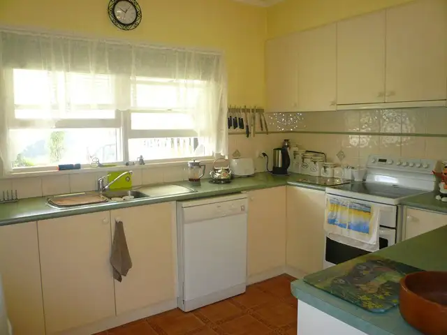 Fourth view of Homely house listing, 2 Lalbert Road, Culgoa VIC 3530