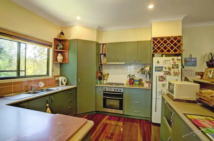 Second view of Homely house listing, Address available on request