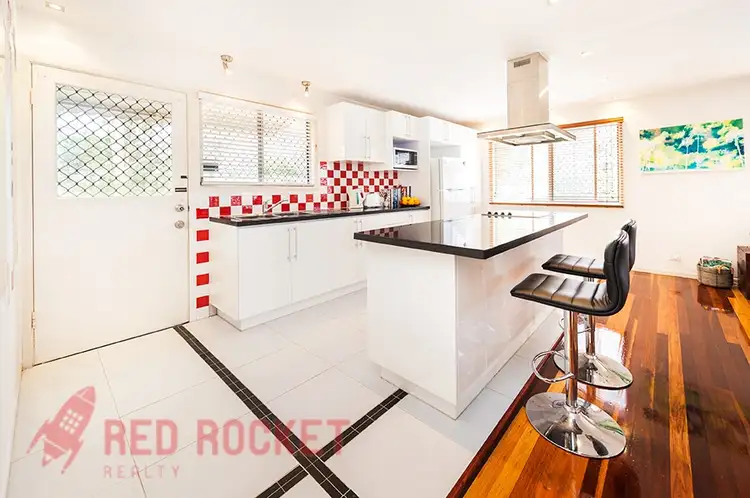 Second view of Homely house listing, 2 Lynch Street, Woodridge QLD 4114