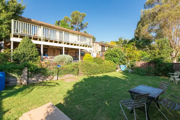 Third view of Homely house listing, 14 Noble Road, Albion Park NSW 2527