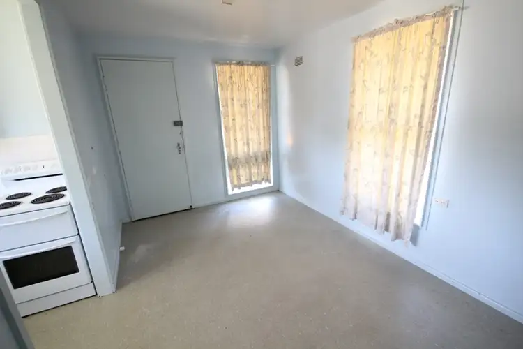 Fourth view of Homely house listing, 6 Warrina Close, Taree NSW 2430