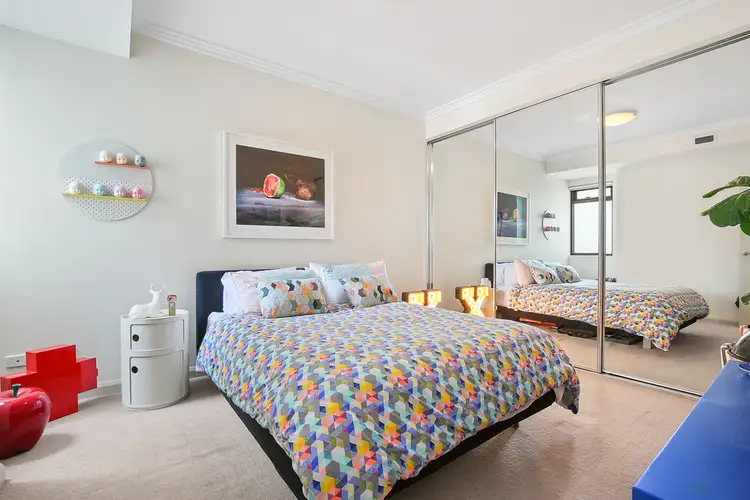 Third view of Homely apartment listing, 37/68 Princes Highway, St Peters NSW 2044
