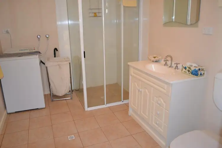 Seventh view of Homely land listing, 5 Bonney Street, Southend SA 5280