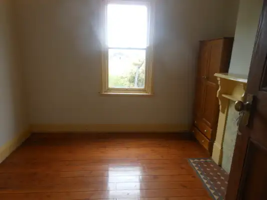 Sixth view of Homely house listing, 21 Miro, Young NSW 2594