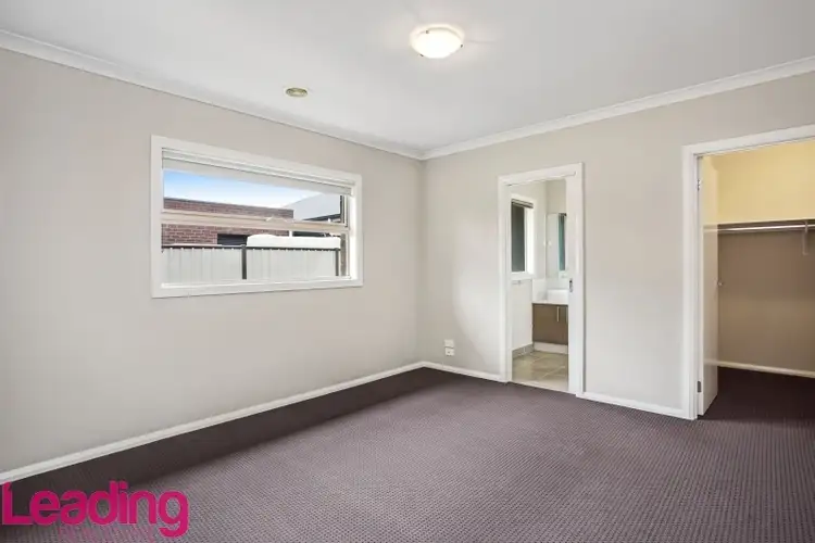 Fourth view of Homely unit listing, Unit 6/71 Barkly Street, Sunbury VIC 3429