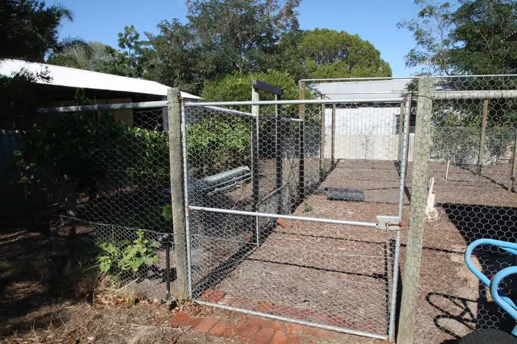 Third view of Homely house listing, 13 Cullinga St, Hamel WA 6215