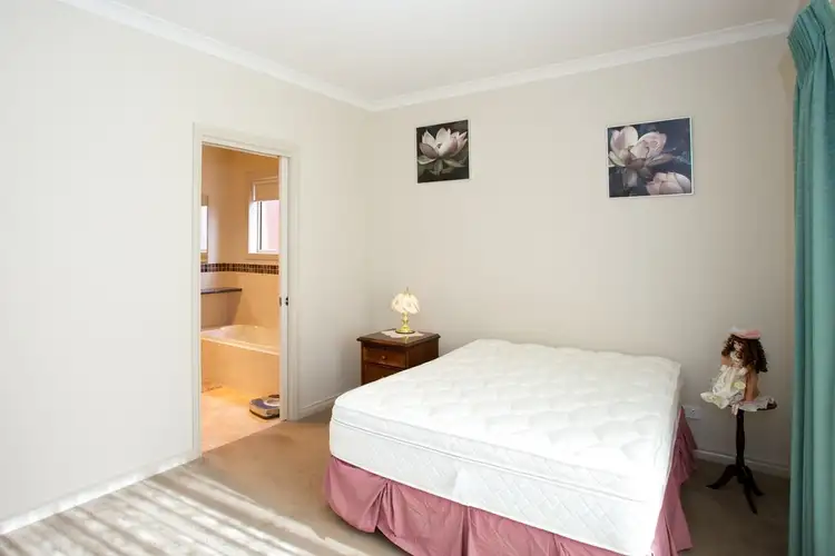 Seventh view of Homely unit listing, 4/1 Burgess Street, Horsham VIC 3400