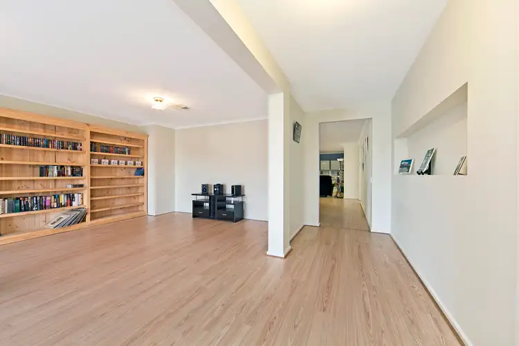 Second view of Homely house listing, 12 Claret Avenue, Virginia SA 5120