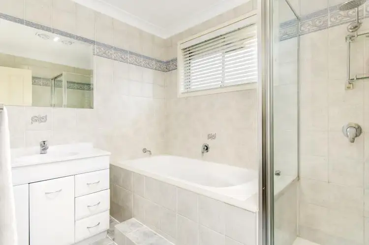 Sixth view of Homely house listing, 16 Ayres Crescent, Leumeah NSW 2560