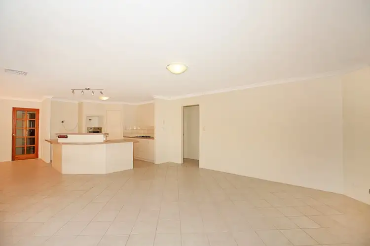 Sixth view of Homely house listing, 13 Tetrarose Parkway, Erskine WA 6210