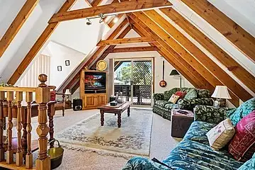 Third view of Homely house listing, 6 Avenue of the Allies, Tanilba Bay NSW 2319