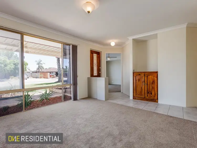 Third view of Homely house listing, 10 Bounty Court, Port Kennedy WA 6172