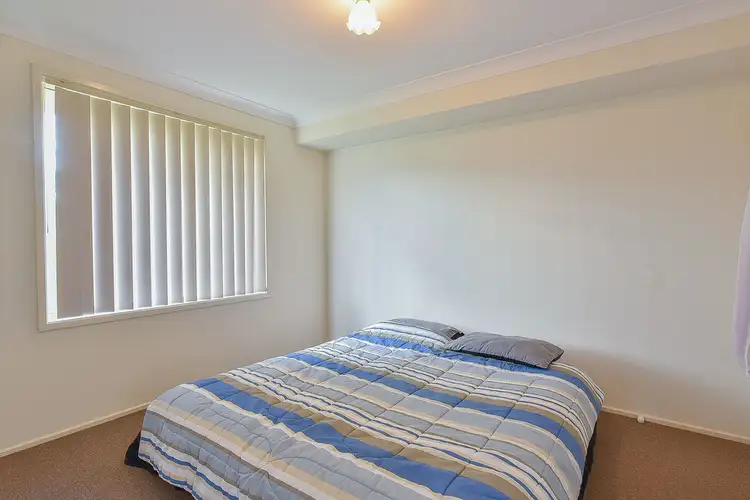 Seventh view of Homely house listing, 20 Veness Circuit, Narellan Vale NSW 2567