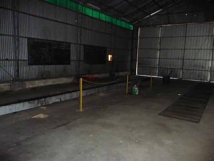 Seventh view of Homely land listing, 4 Turnbull Drive, Mount Gambier SA 5290