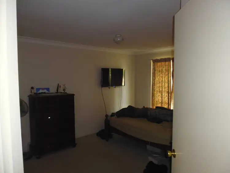 Sixth view of Homely house listing, 44 Solar St, Beenleigh QLD 4207