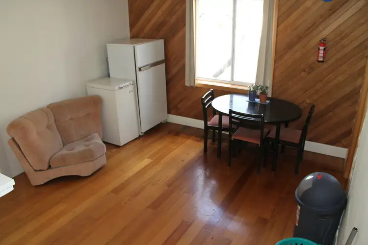 Third view of Homely house listing, 15 Jellico Street, Mowbray TAS 7248
