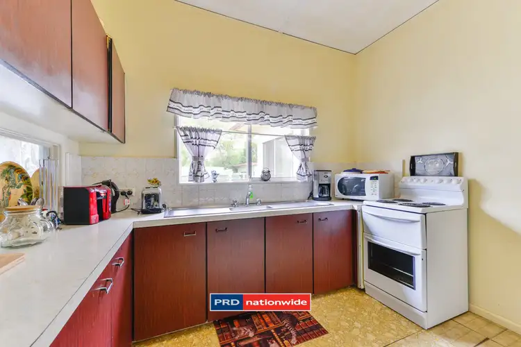 Fourth view of Homely house listing, 16 Anne Street, Tamworth NSW 2340