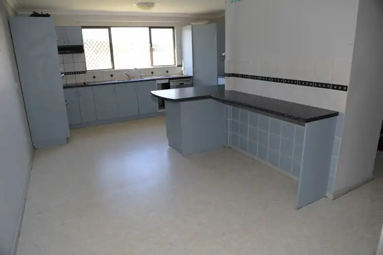 Third view of Homely house listing, 34 Milner Street, Sinclair WA 6450