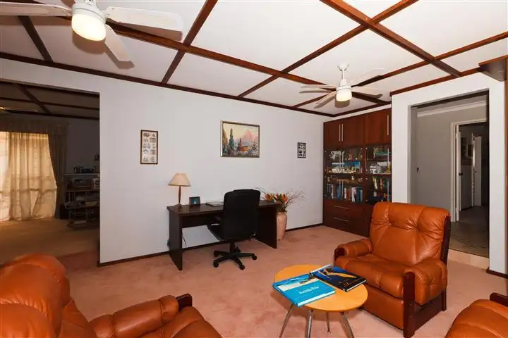 Seventh view of Homely house listing, 6 Micrometer Place, Mullaloo WA 6027