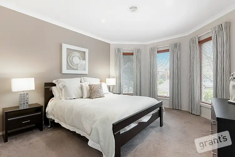 Fourth view of Homely house listing, 5 Laburnum Street, Berwick VIC 3806