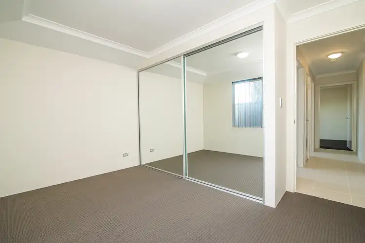Fifth view of Homely house listing, 26 Werndley Street, Armadale WA 6112