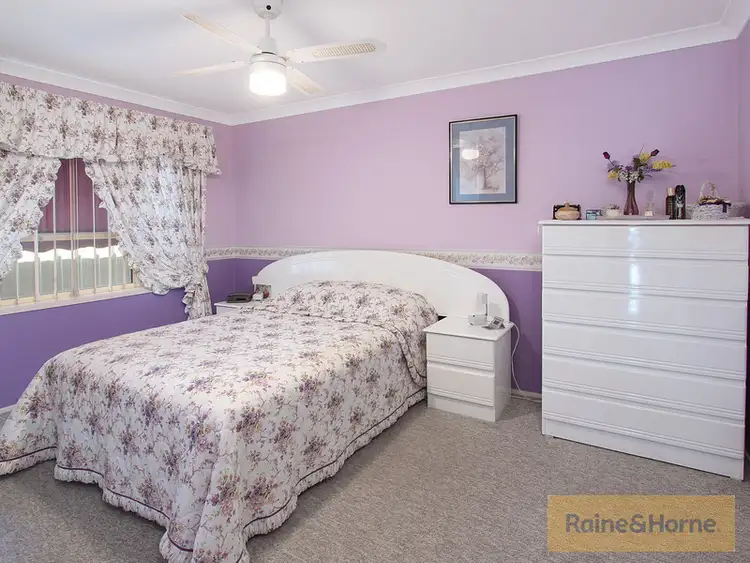 Sixth view of Homely house listing, 16 Cramer Place, Glenwood NSW 2768