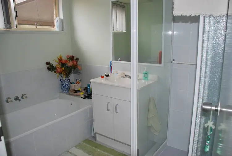 Sixth view of Homely unit listing, 1/6 Lamington Way, Murwillumbah NSW 2484