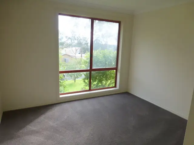 Fifth view of Homely house listing, 29 Park Street, Parkes NSW 2870