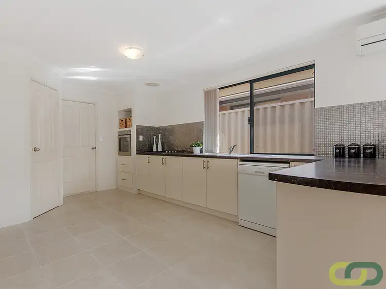 Fifth view of Homely house listing, 9 Dillon Way, Secret Harbour WA 6173