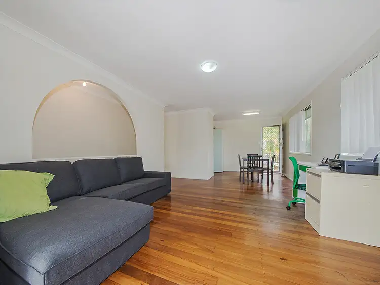 Fourth view of Homely house listing, 43 Wentworth Drive, Capalaba QLD 4157