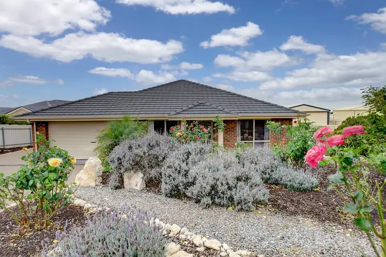 28 Orabanda Drive, Port Lincoln SA 5606