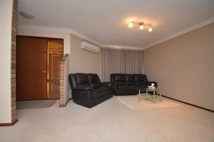 Sixth view of Homely villa listing, 37 Dealy Close, Cannington WA 6107