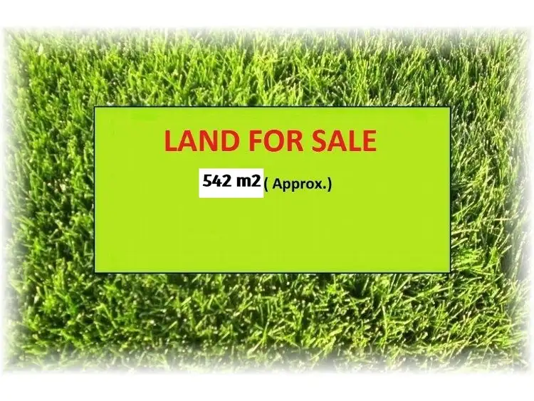 140 Sedgefield Avenue, Truganina VIC 3029