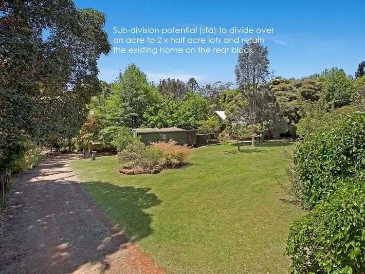 Sixth view of Homely house listing, 28a Kalamunda Rd, Kalamunda WA 6076