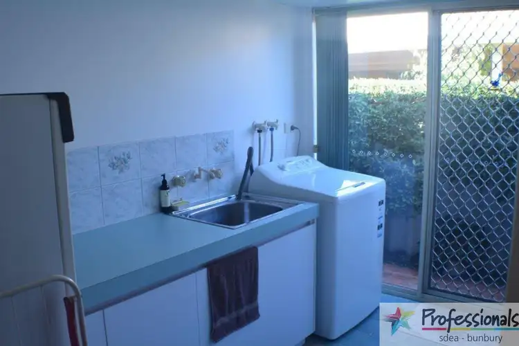 Seventh view of Homely house listing, 14 Stanford Court, Harvey WA 6220