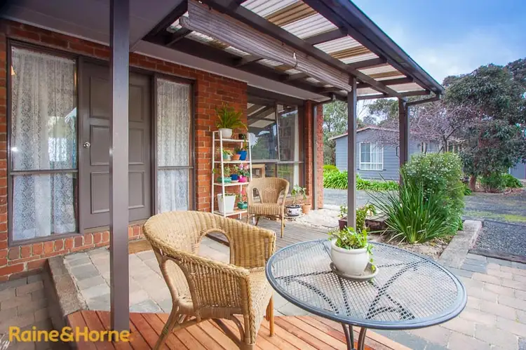 Sixth view of Homely house listing, 34 Macedon Close, New Gisborne VIC 3438