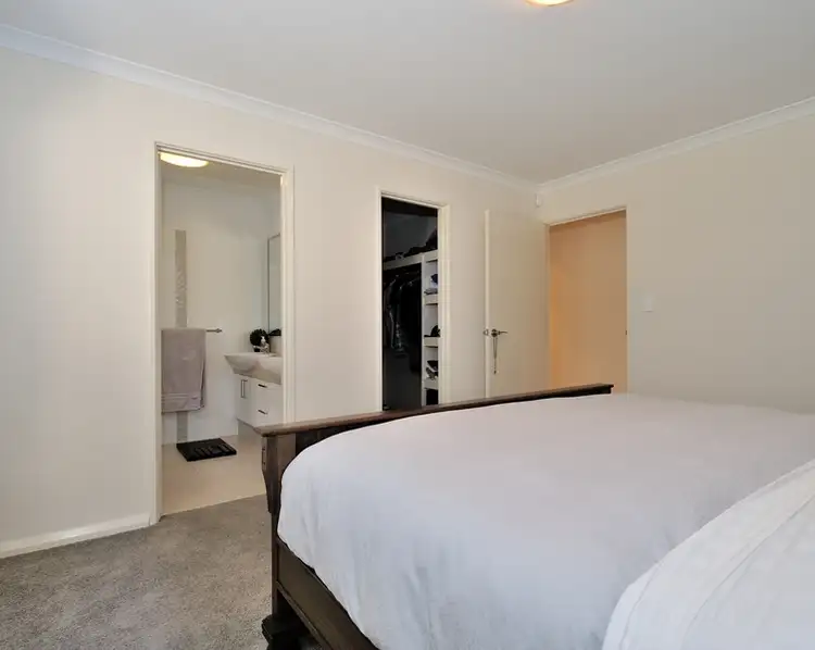 Fifth view of Homely house listing, 20 Hoover Bend, Baldivis WA 6171