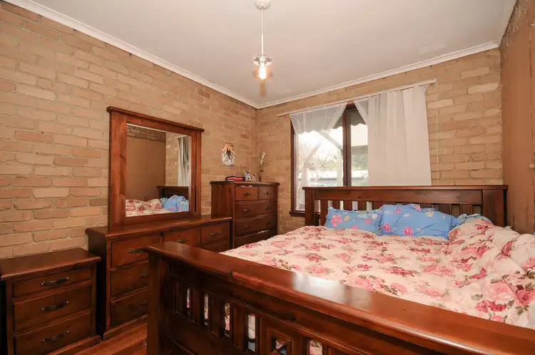 Seventh view of Homely unit listing, 10/102-108 Croydon Road, Croydon VIC 3136