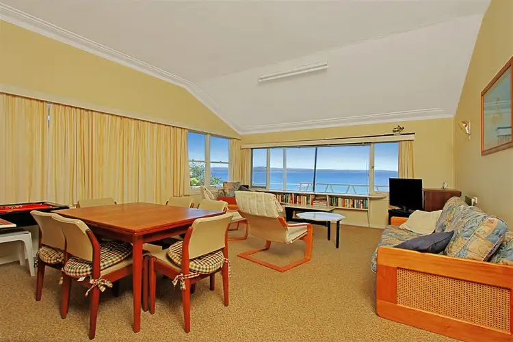 Fourth view of Homely house listing, 352 Beach Road, Batehaven NSW 2536