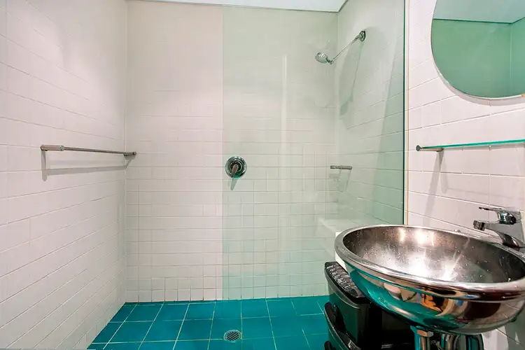 Fifth view of Homely apartment listing, 5/37 BAY STREET, Glebe NSW 2037